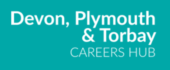 Devon, Plymouth & Torbay Careershub