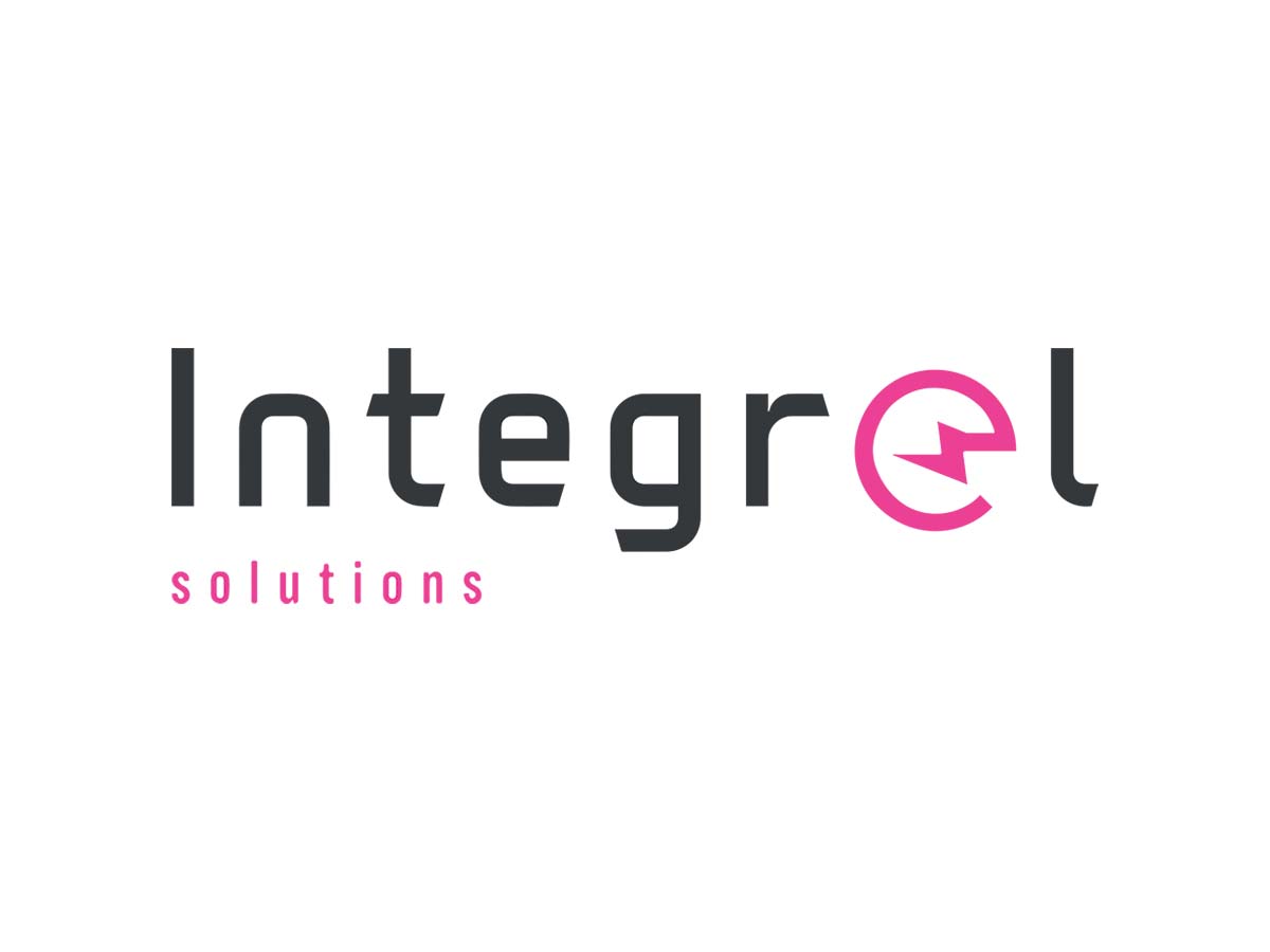 Integral Solutions Cornwall logo