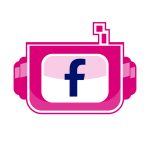 Tech Jam Cornwall on Facebook