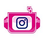 Tech Jam Cornwall on instagram