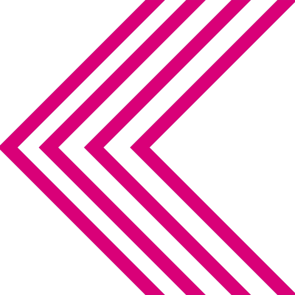 Tech-Cornwall-Pattern-Chevron-Pink