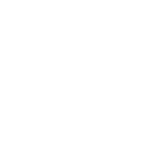 Cornwall TechJam Logo
