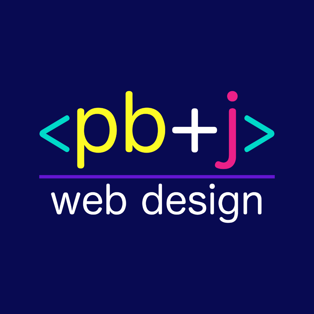 PBJ-Logo-Team-4-3