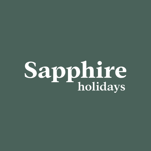 sapphireholidays-dark-1