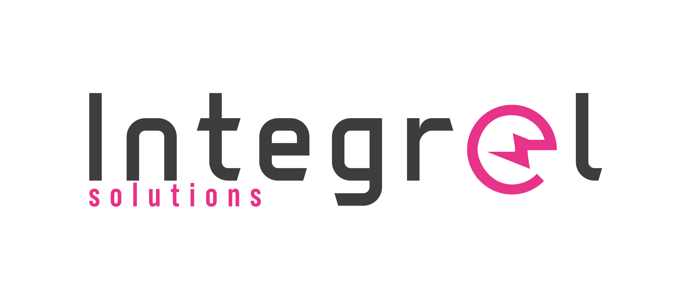 Integrel-Solutions-grey-logo