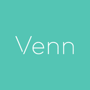 venn-logo