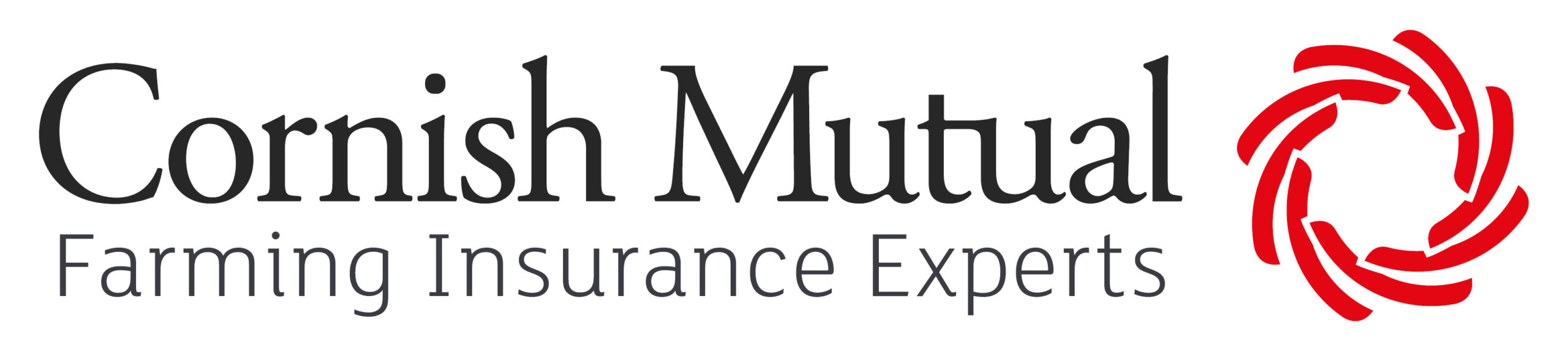 logo-strapline-final