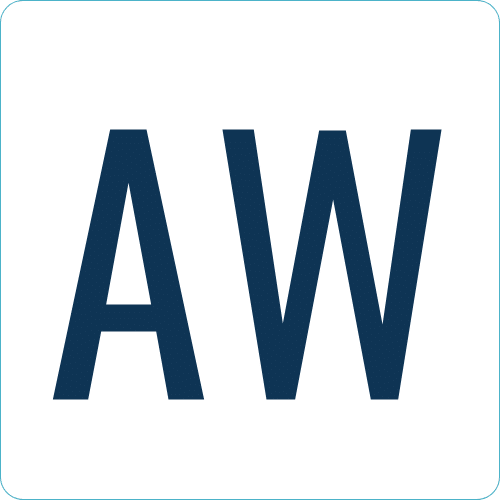 AW-white-2
