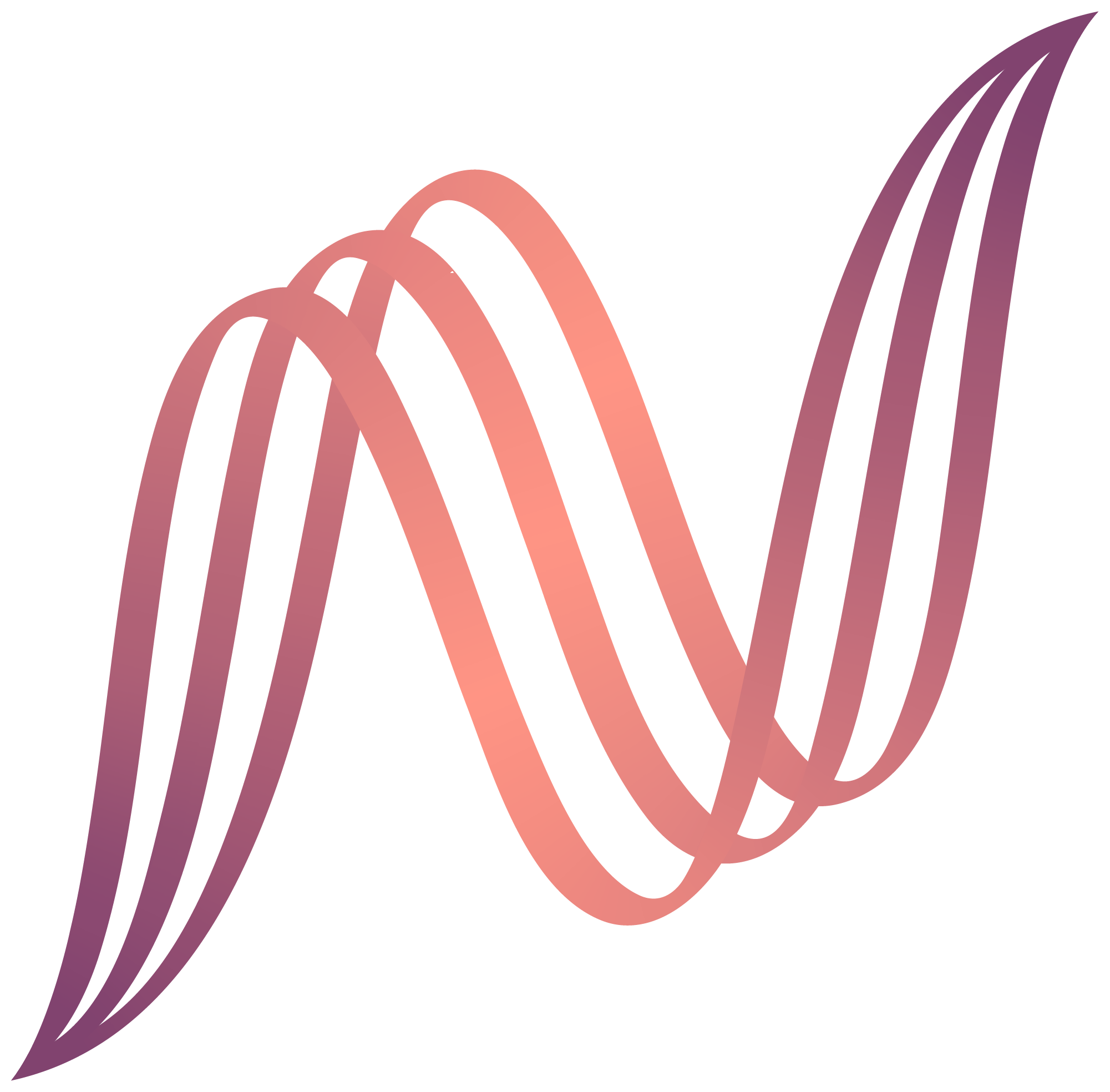 Third-Nature-Icon-RGB