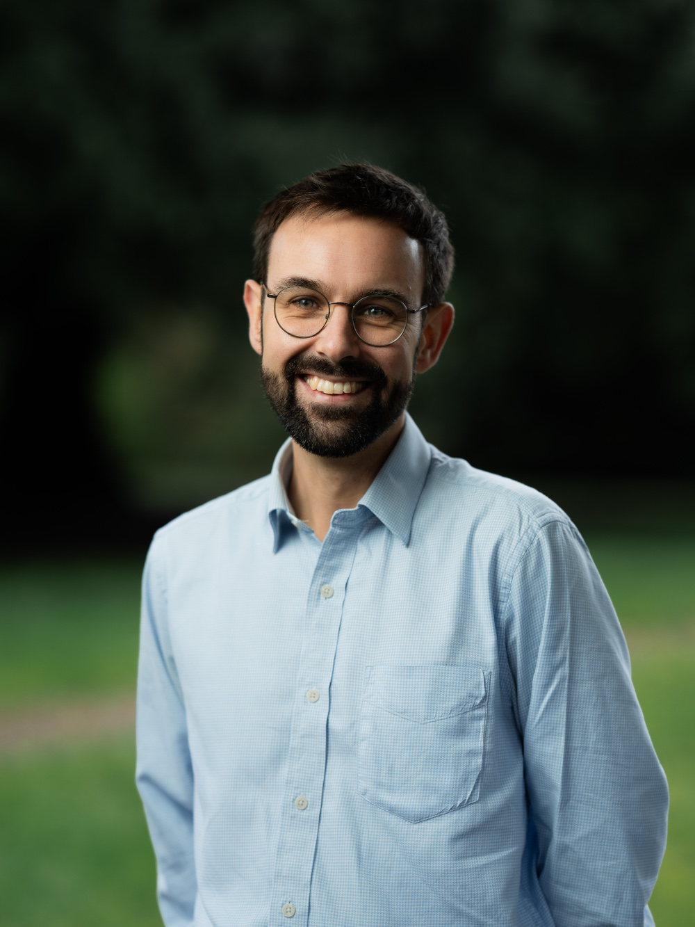 Third-Nature-Team-31-small