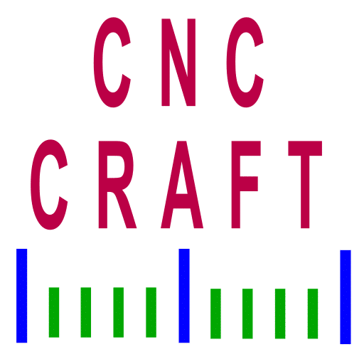 Logo-mini
