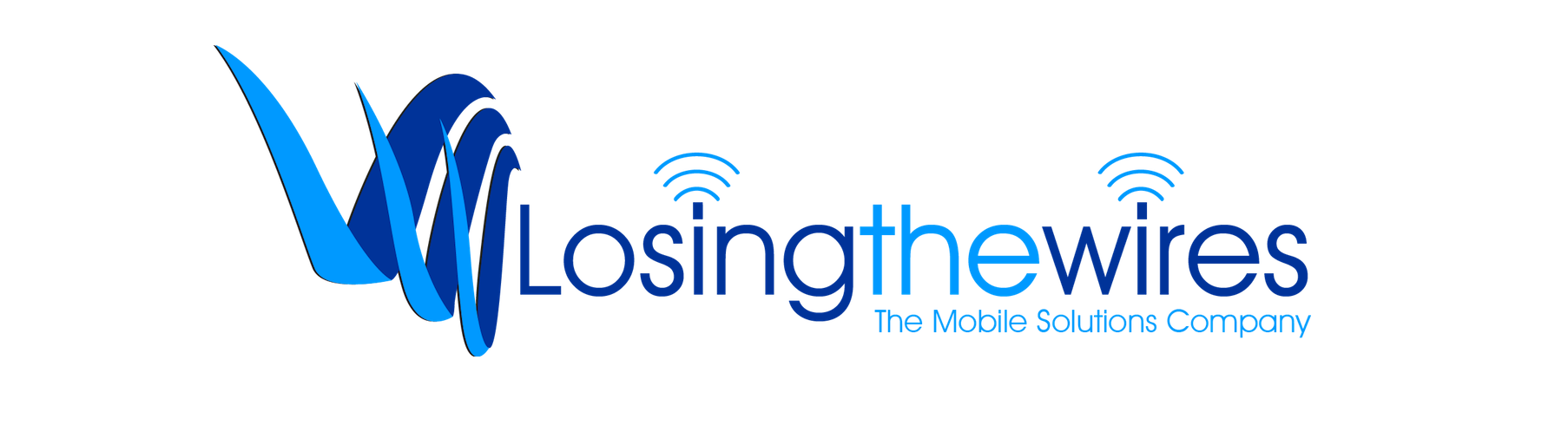 Losingthewires-final