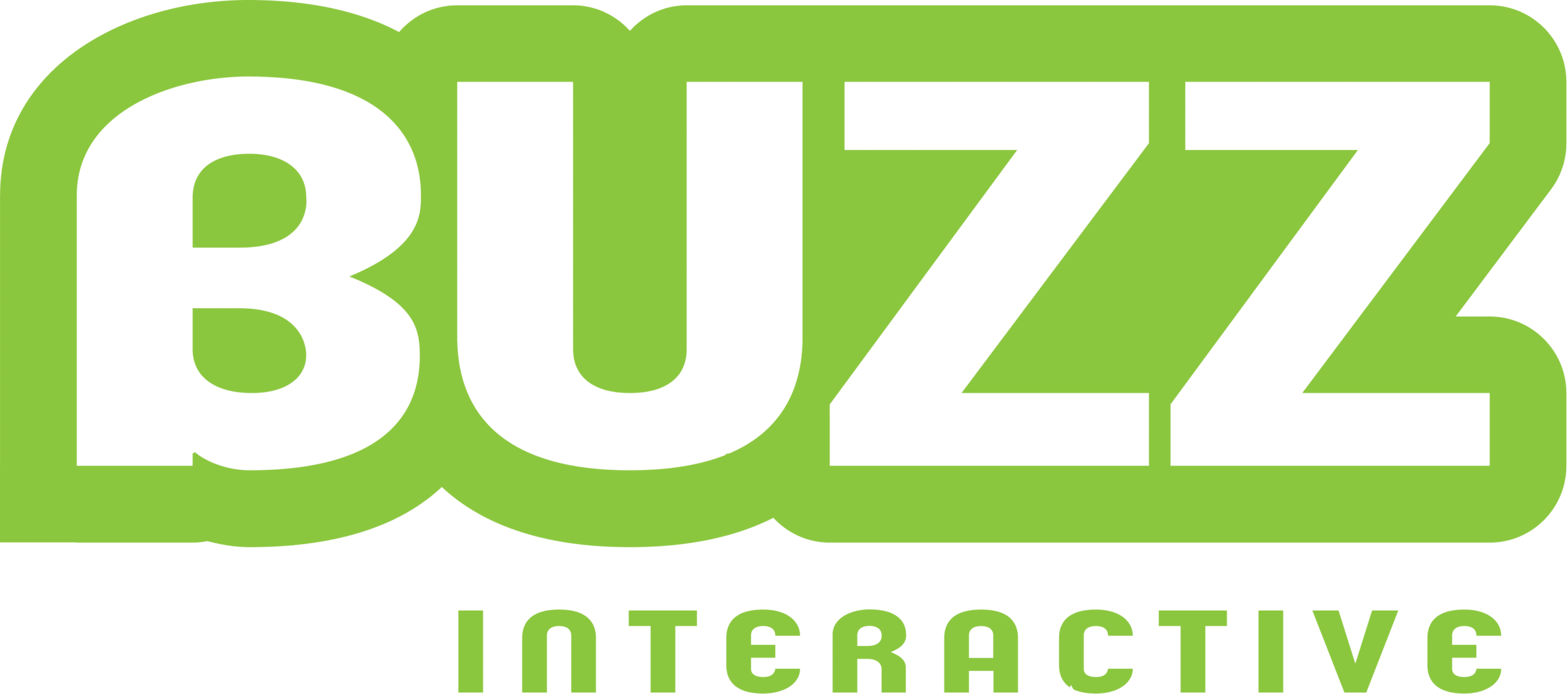 buzz-interactive-logo-green@4x