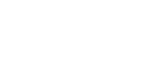 buzz-interactive-logo-white