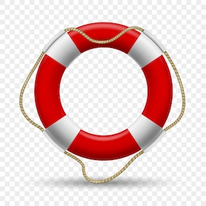 life-bouy-no-background