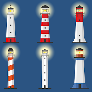 lighthouses-blue_reduced