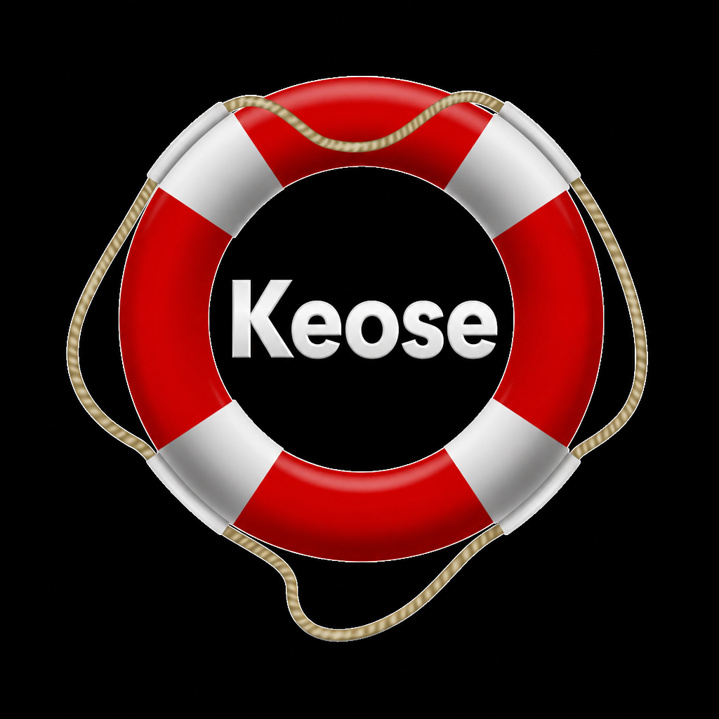 Life-preserver-logo-no-background